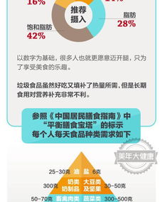 垃圾食品的正確打開(kāi)方式 信息技術(shù)咨詢(xún)服務(wù)的全新應(yīng)用