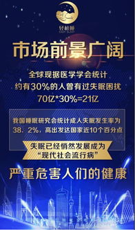 航美眾盈戰(zhàn)略升級(jí)，旗下品牌“輕松睡”有望重塑國內(nèi)睡眠產(chǎn)品市場(chǎng)格局
